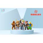 Roblox: 3D Game Development